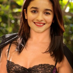 ALIA1