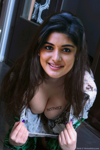 1531149756453.png