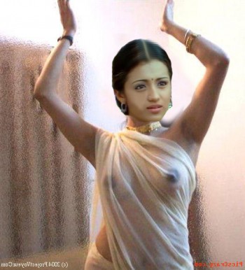 trisha5R