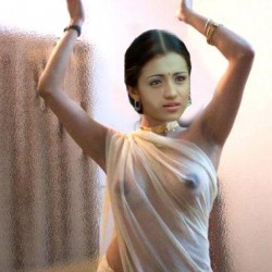 trisha5R