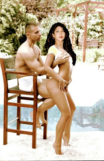 sonarika3.jpg