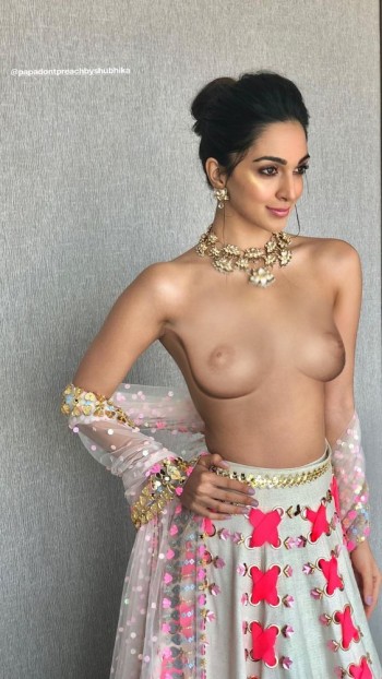 kiara advani nude %284%29