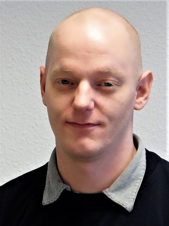 Profilbild-Foto.jpg