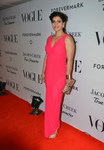 Attractive-Actress-Kajol-Lovely-Images.jpg