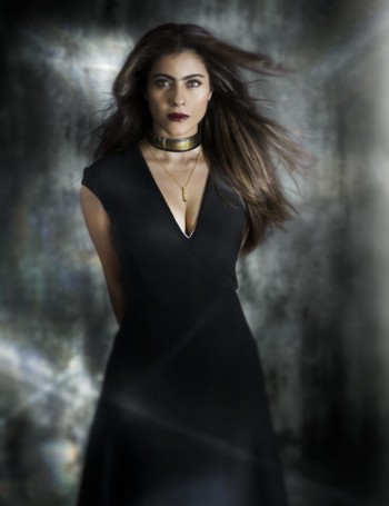 Bollywood-Actress-Kajol-Hot-Photos-Gallery-787x1024.jpg