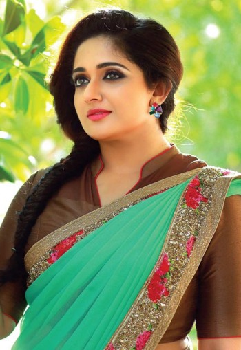 Gorgeous-Kavya-Madhavan-Photoshoots.jpg