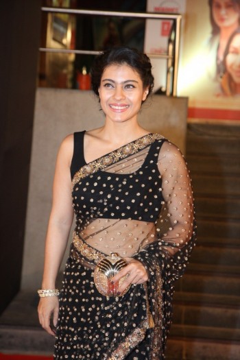 Kajol-Beautiful-Images-In-Saree.jpg
