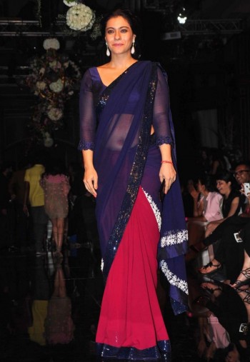 Kajol-Beautiful-Wallpapers-In-Saree.jpg