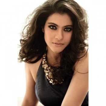 Kajol-Hot-and-Sexy-Photos-3_0.jpg