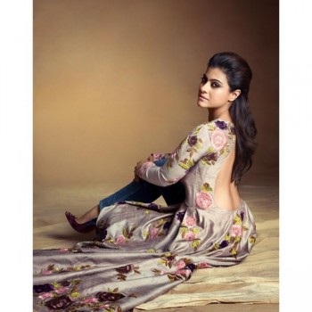 Kajol-Hot-and-Sexy-Photos-5.jpg