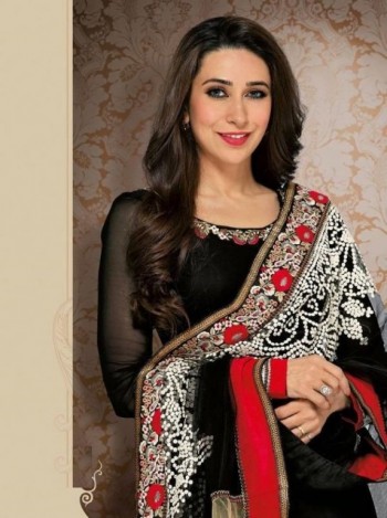 Karisma-Kapoor-Latest-Hair-Style-Images.jpg