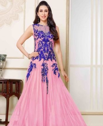 Karisma-Kapoor-New-Wallpapers.jpg
