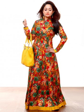 Kavya-Madhavan-Royal-Look-Images.jpg
