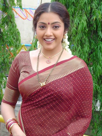 Meena-Cute-Smiling-Pics.jpg