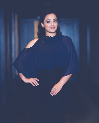 Nithya-Menon-Images-For-Desktop.jpg