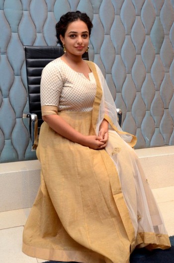 Nithya-Menon.jpg