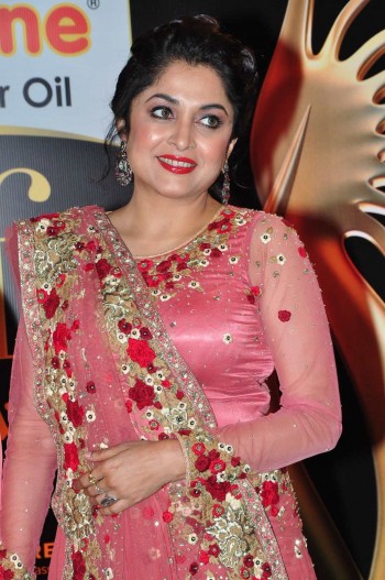 Ramya-Krishnan-Hot-Pictures-At-Event-1.jpg