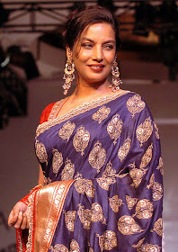 Shabana-Azmi.jpg
