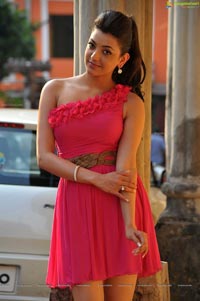 kajal-businessman-photo-posters28t.jpg