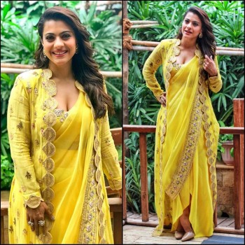 kajol-2018-bollywood.jpg