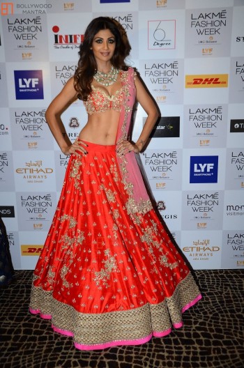 shilpa-tinman-2305.jpg
