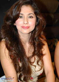 urmila-matondkar-hot--1.jpg