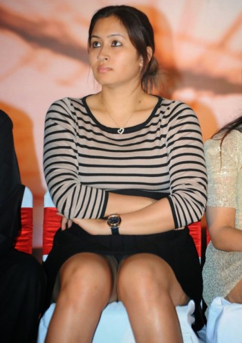 3b515-pantiesphotoofindianactress12.jpg