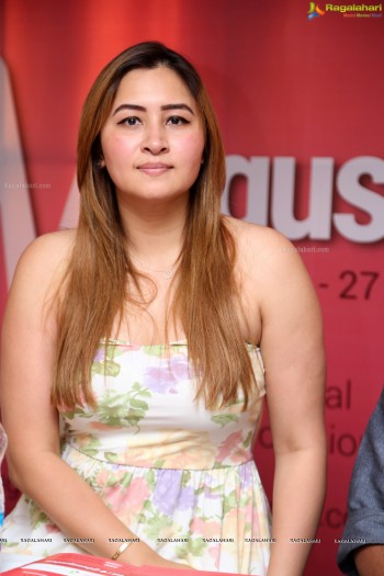5thedition-augustfest-pressmeet40.jpg