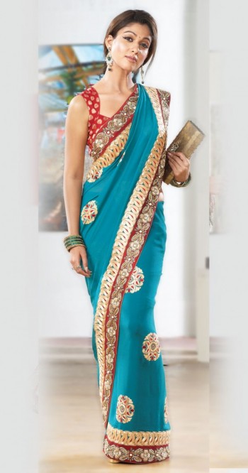 Actress-Nayantara-Sexy-Saree-Photoshoot.jpg