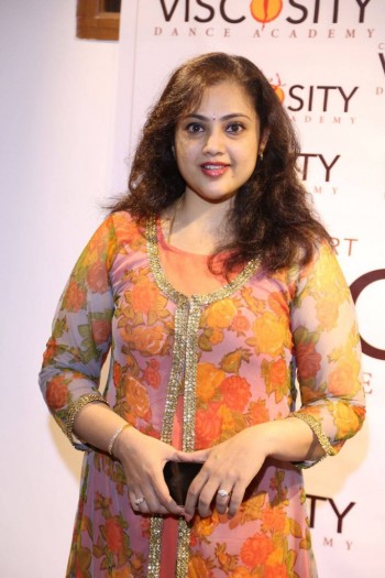 Meena-Stills-At-Viscosity-Dance-Academy-Launch-12-683x1024.jpg