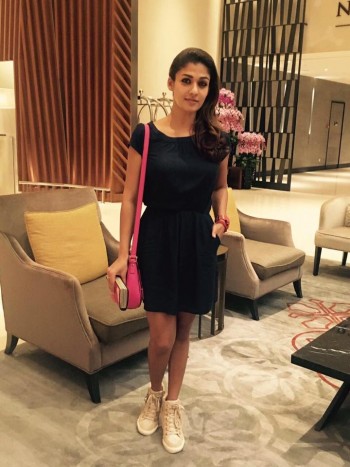 Nayanthara-Beautiful-Images-In-Short-Dress.jpg