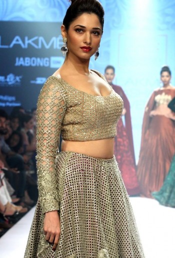 Tamannaah-Bhatia-At-Lakme-Fashion-Week.jpg