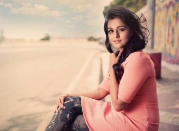 actress-remya-nambeesan-hot-stills-photos-pictures-25-900x659.jpg