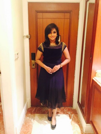 actress remya nambeesan hot stills photos pictures 28