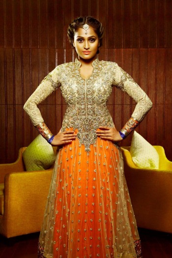 actress-remya-nambeesan-hot-stills-photos-pictures-8.jpg