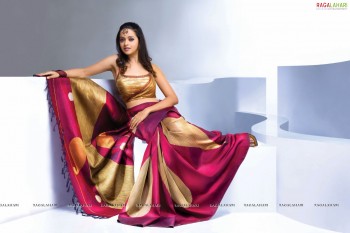 bhavana-posters1.jpg