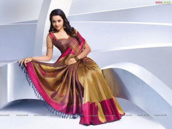 bhavana-posters3.jpg