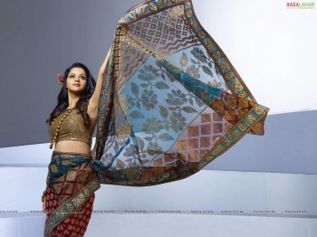 bhavana-posters5.jpg
