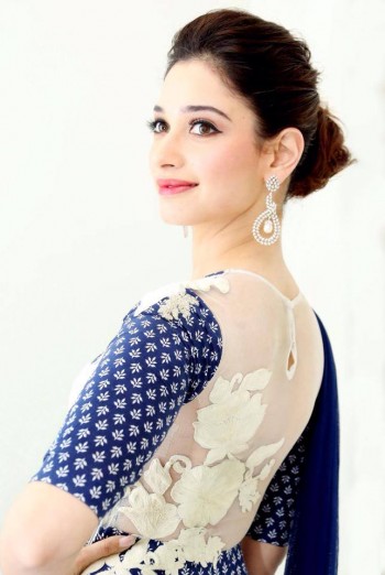 glamorous-actress-tamannaah-bhatia-new-stills-in-saree-15.jpg