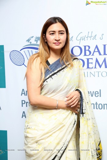 jwala-gutta-global-academy-of-badminton-launch66.jpg