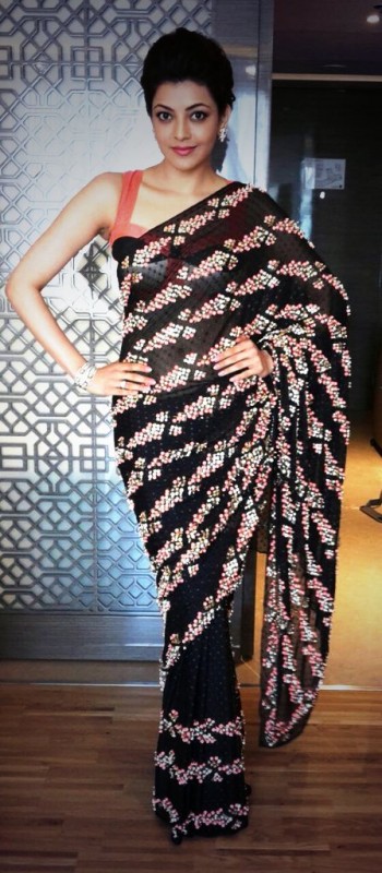 kajal09.jpg
