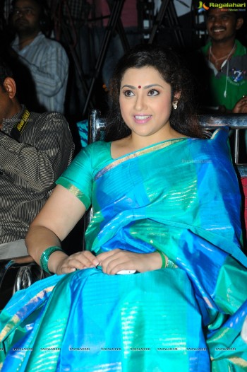 meena-drishyam-pm3.jpg