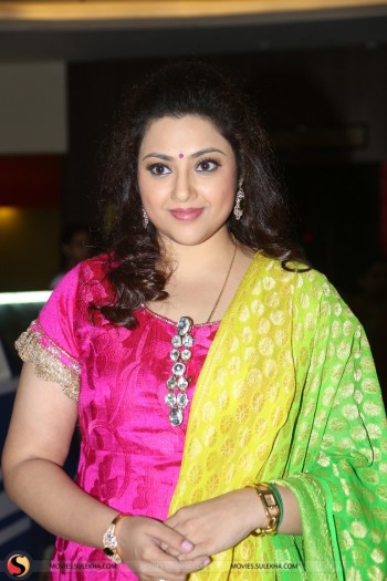 meena-pictures-075.jpg