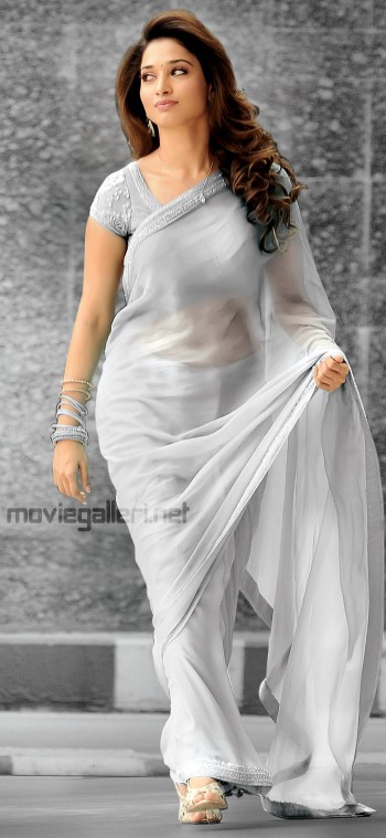 prabhas_rebel_new_photos_pics_rebel_tamanna_hot_photos_55c92f2.jpg