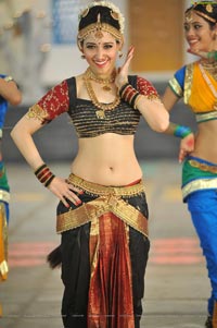 tamanna-extraordinary-song-hot-photos58t.jpg