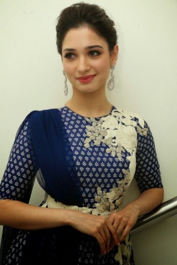 tamanna02.jpg
