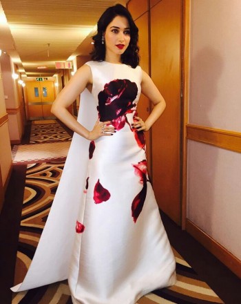 tamanna03.jpg