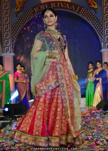 tamannaah-bhatia-stylish-pictures-in-modern-dress-latest-stills-5.jpg