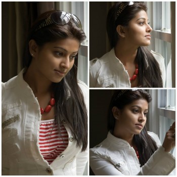tamil-actress-snehas-stylish-pictures-new-images-photos-25.jpg