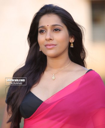 rashmi1.jpg